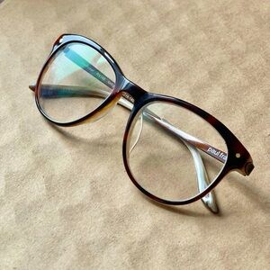 Paul Frank Glasses